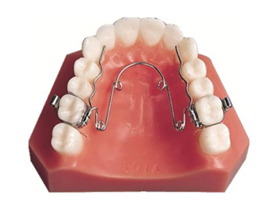 クワドヘリックス